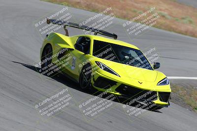 media/May-13-2023-Speed Ventures (Sat) [[03fd9661ba]]/Black/Turn 8/